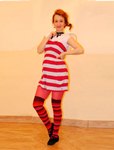 Пеппи Длинный чулок peppi-dlinnyj-chulok-s
