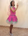 Волшебница Winx Муза Волшебница Winx Муза