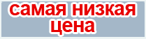 detskiy-den-rogdeniya-150